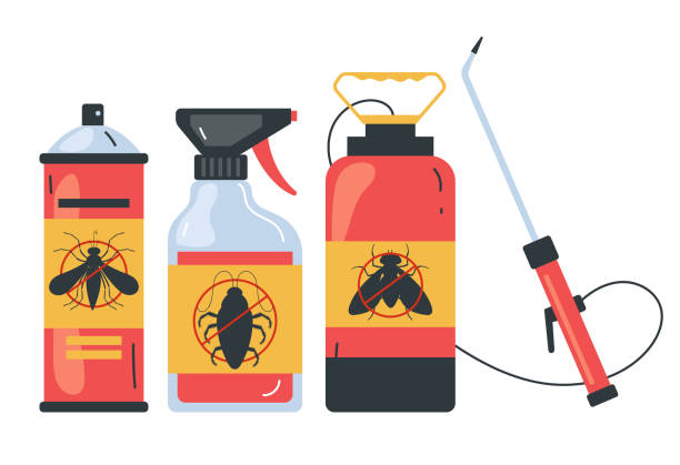 Best Affordable Pest Control Services  in Freeland, WA
